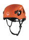 Kaciga za penjanje Wild Country Movement Helmet - creek orange