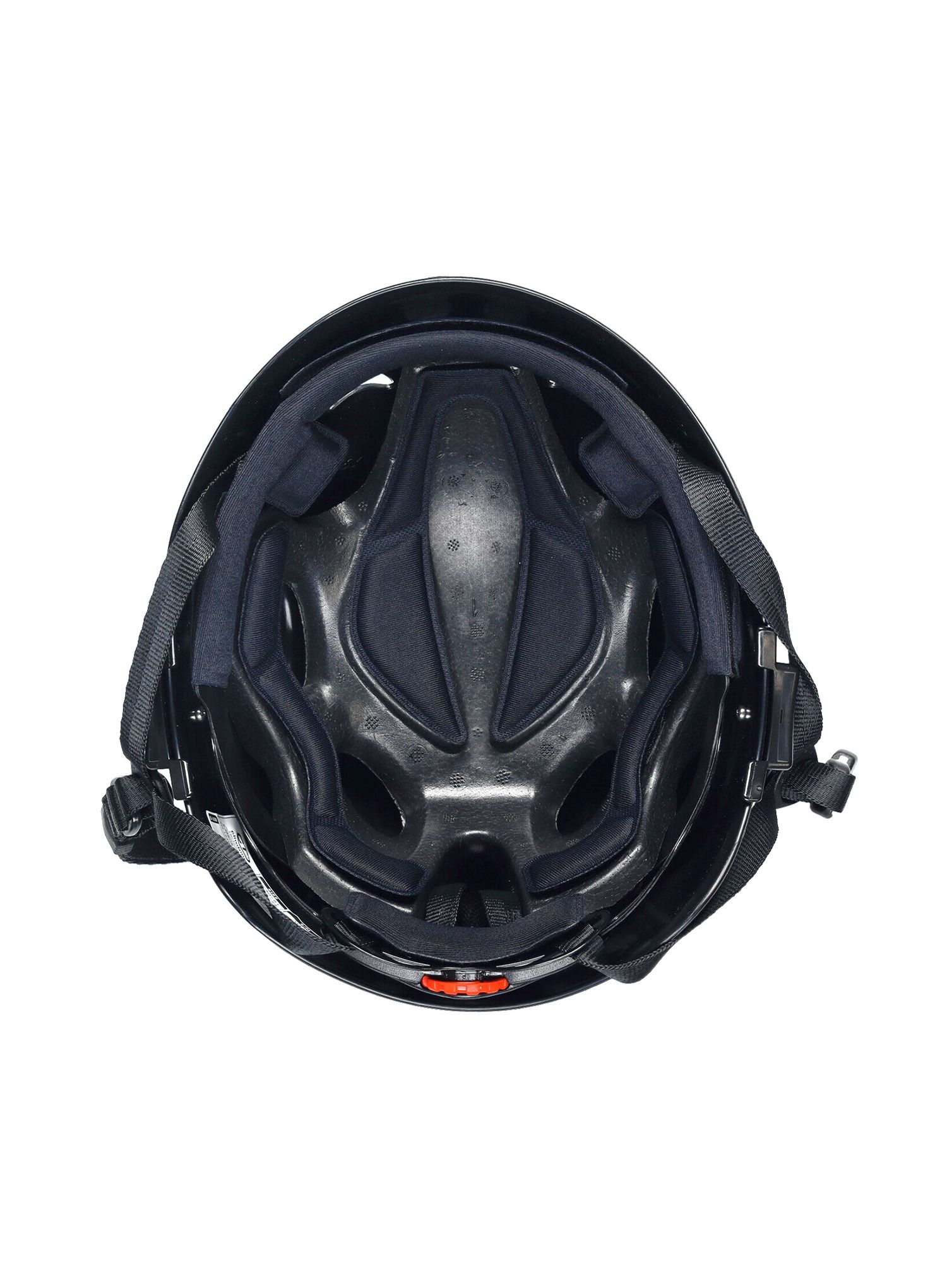 Arboristička kaciga Climbing Technology X-Arbor - black