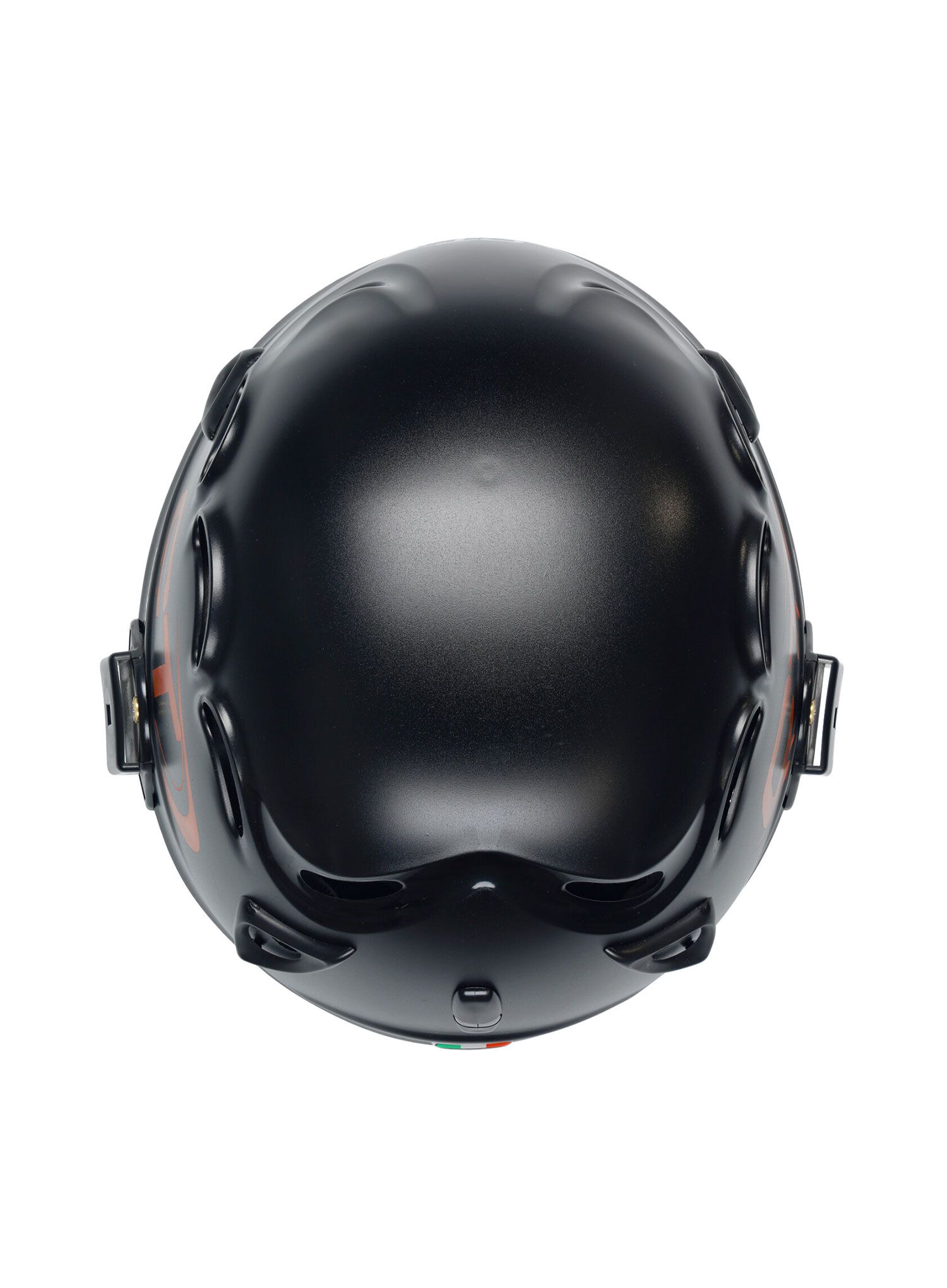 Arboristička kaciga Climbing Technology X-Arbor - black
