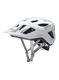 Kaciga MTB Smith Convoy Mips - white
