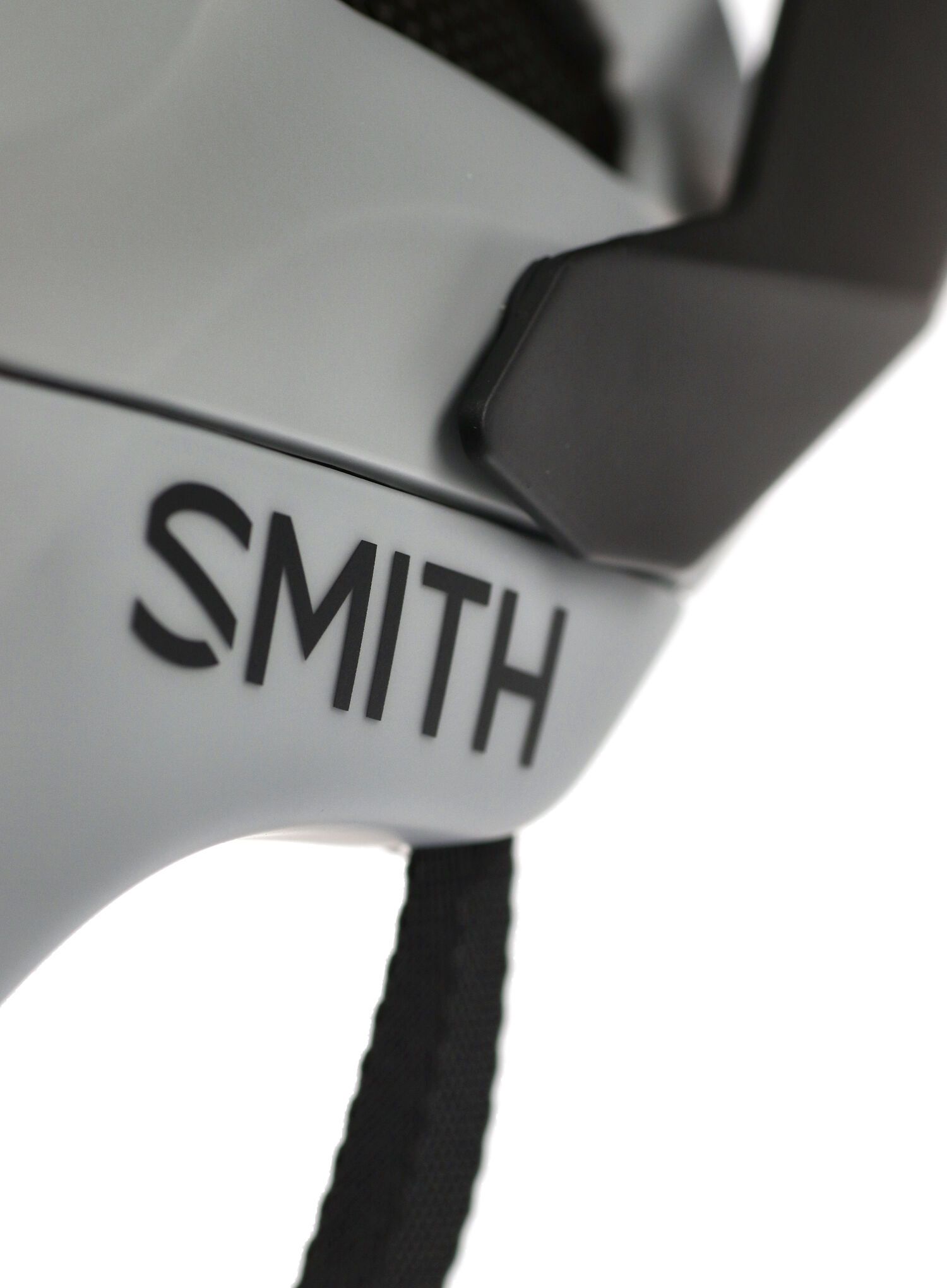 Kaciga MTB Smith Session Mips - matte cloudgrey