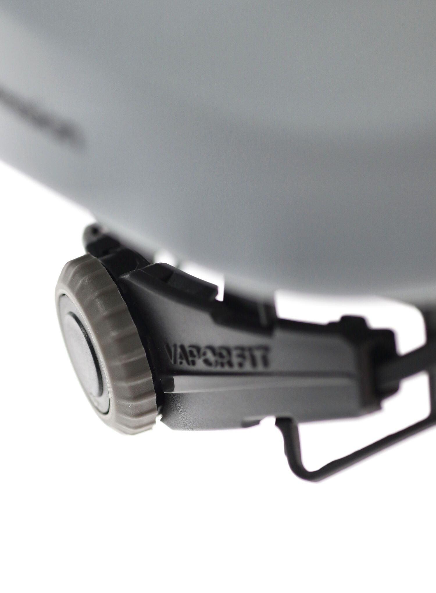 Kaciga MTB Smith Session Mips - matte cloudgrey