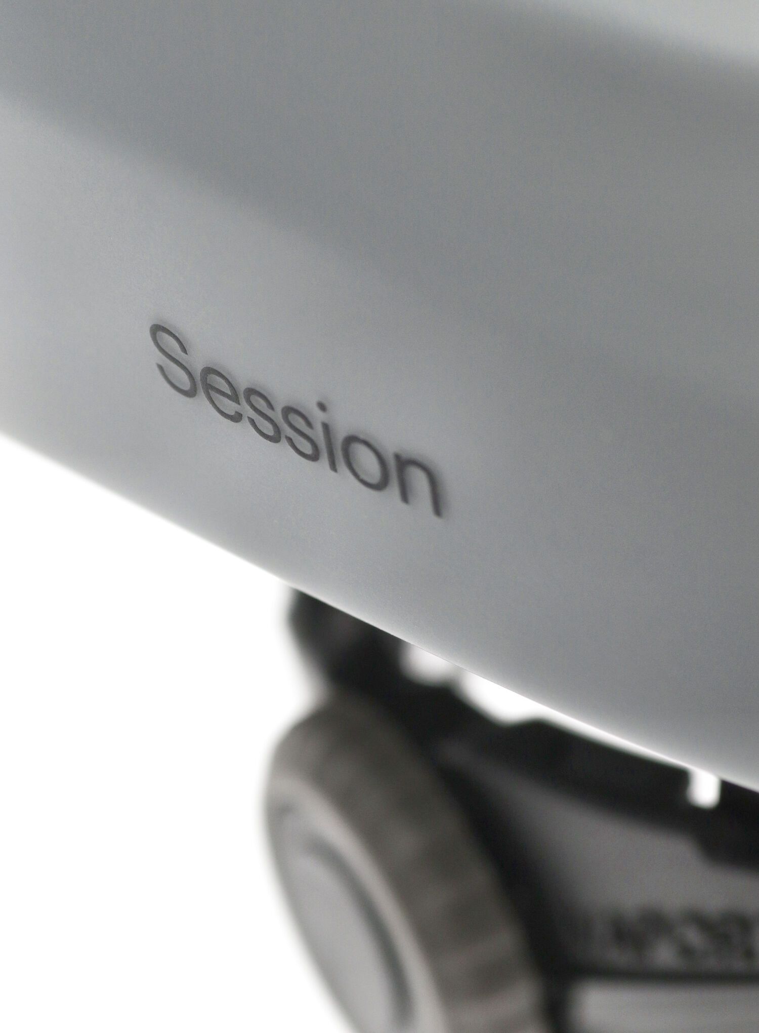 Kaciga MTB Smith Session Mips - matte cloudgrey