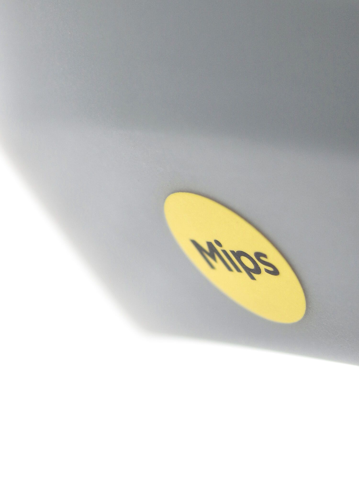 Kaciga MTB Smith Session Mips - matte cloudgrey