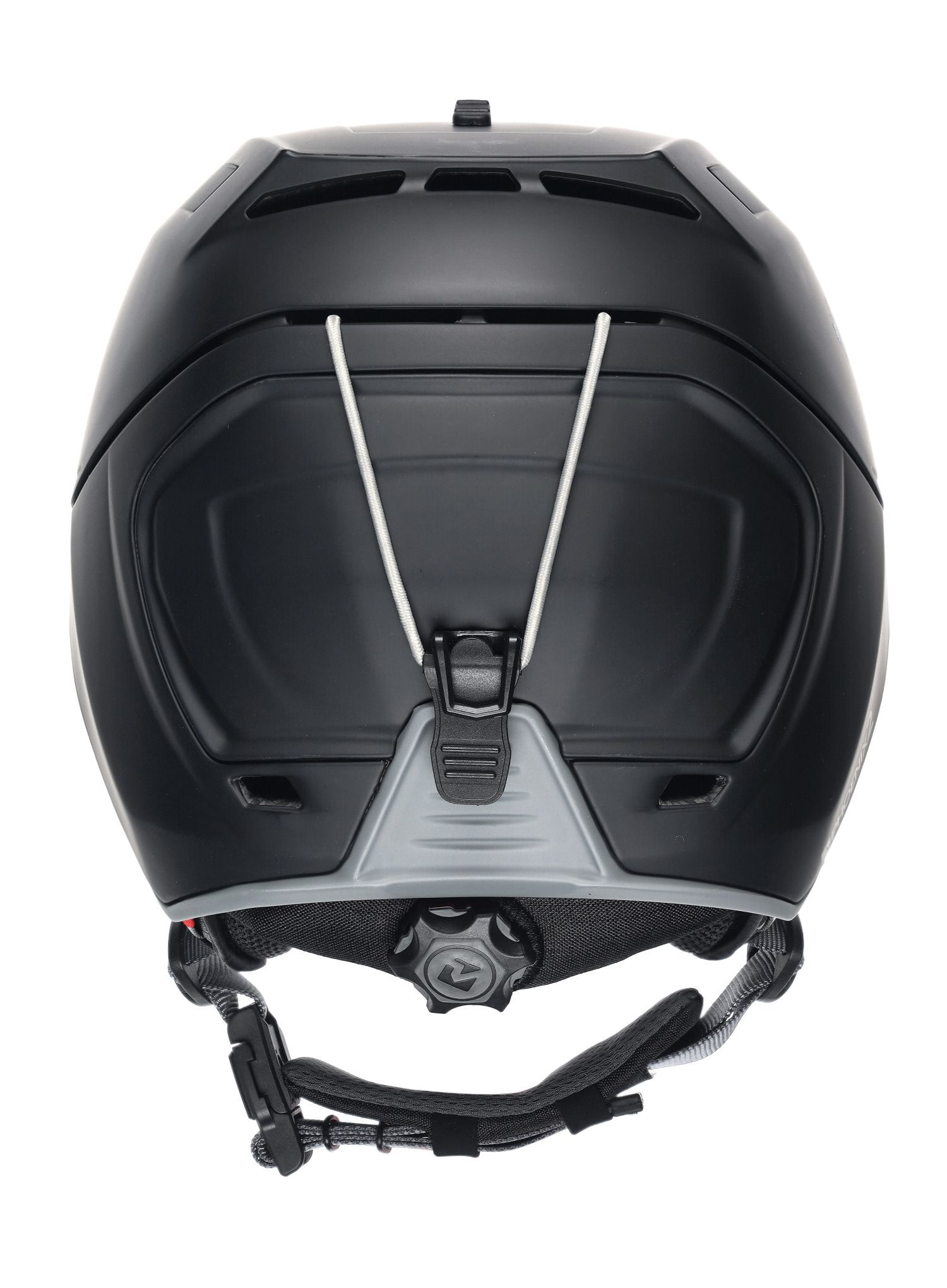 Skijaška kaciga Marker Phoenix2 Mips - black
