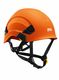 Kaciga za rad na visinama Petzl Vertex - orange