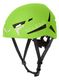 Kaciga za penjanje Salewa Vega - fluo green