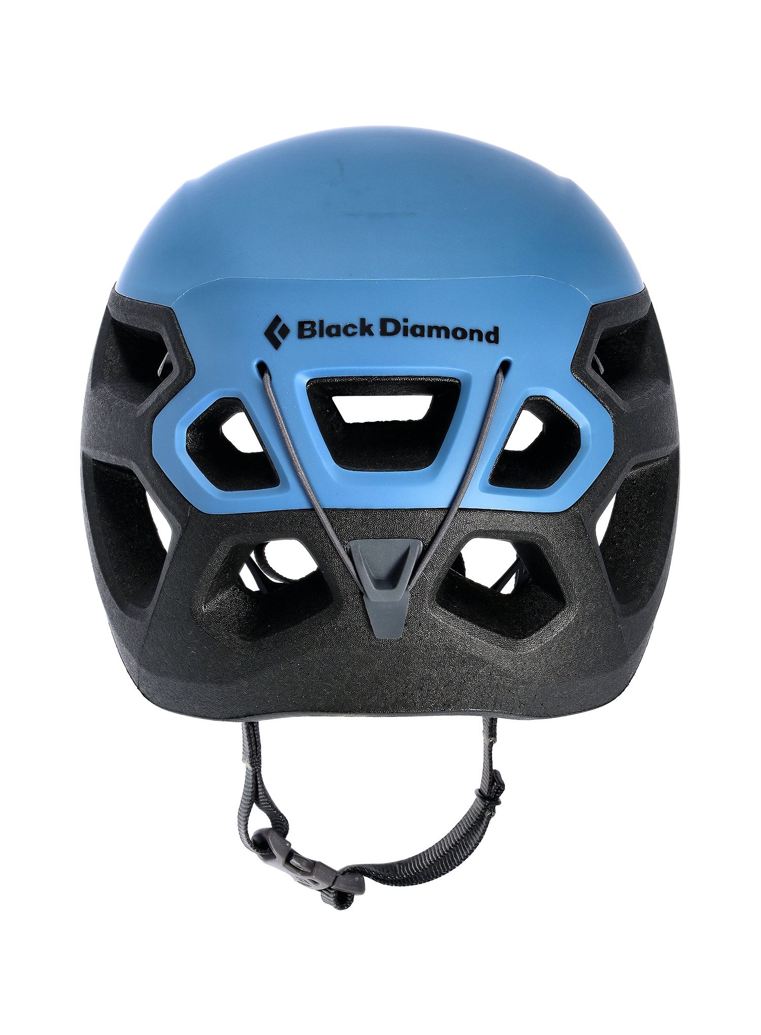 Kaciga za penjanje Black Diamond Vision - astral blue