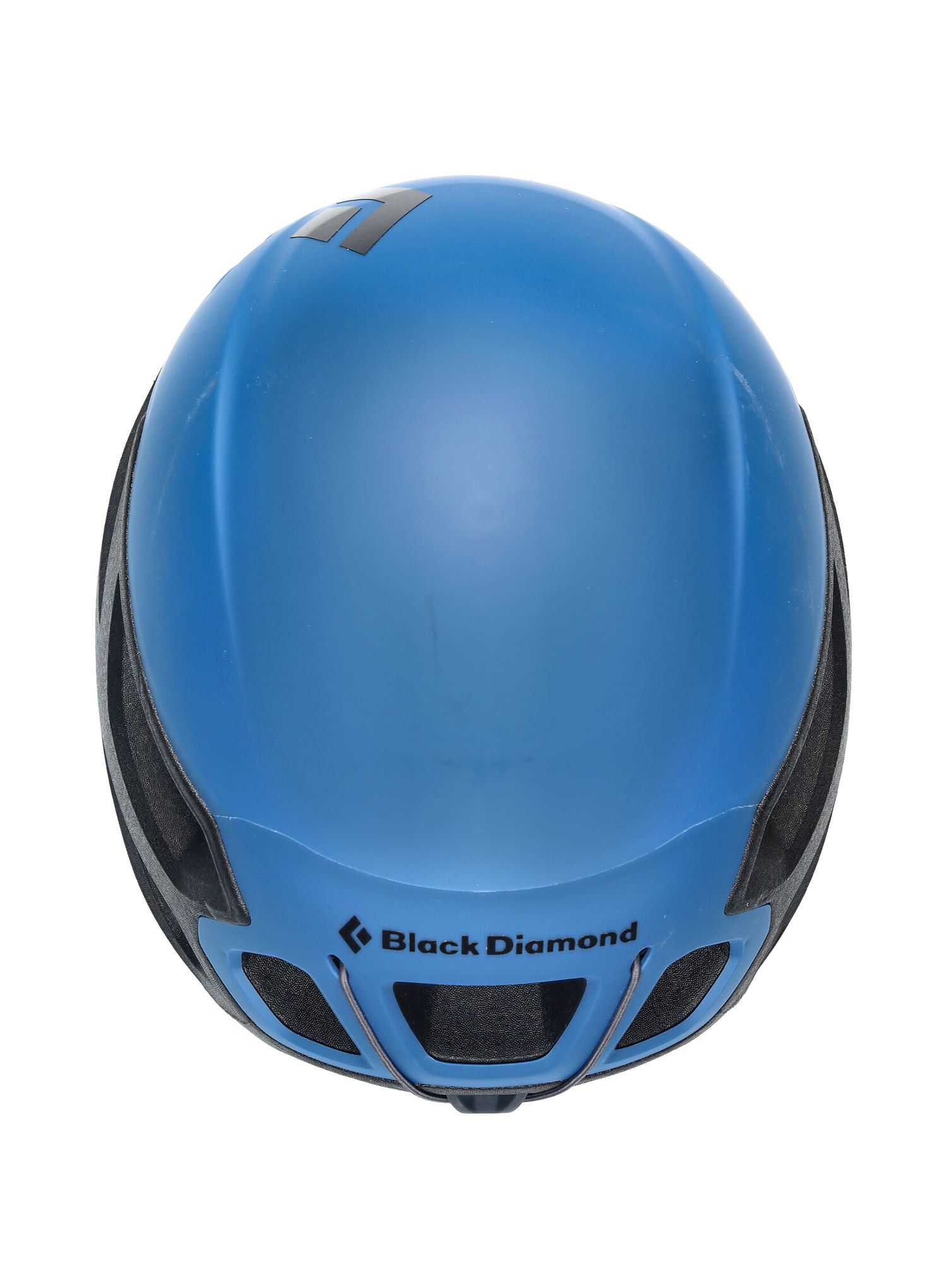 Kaciga za penjanje Black Diamond Vision - astral blue