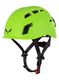 Kaciga za penjanje Salewa Toxo 3.0 Helmet - green