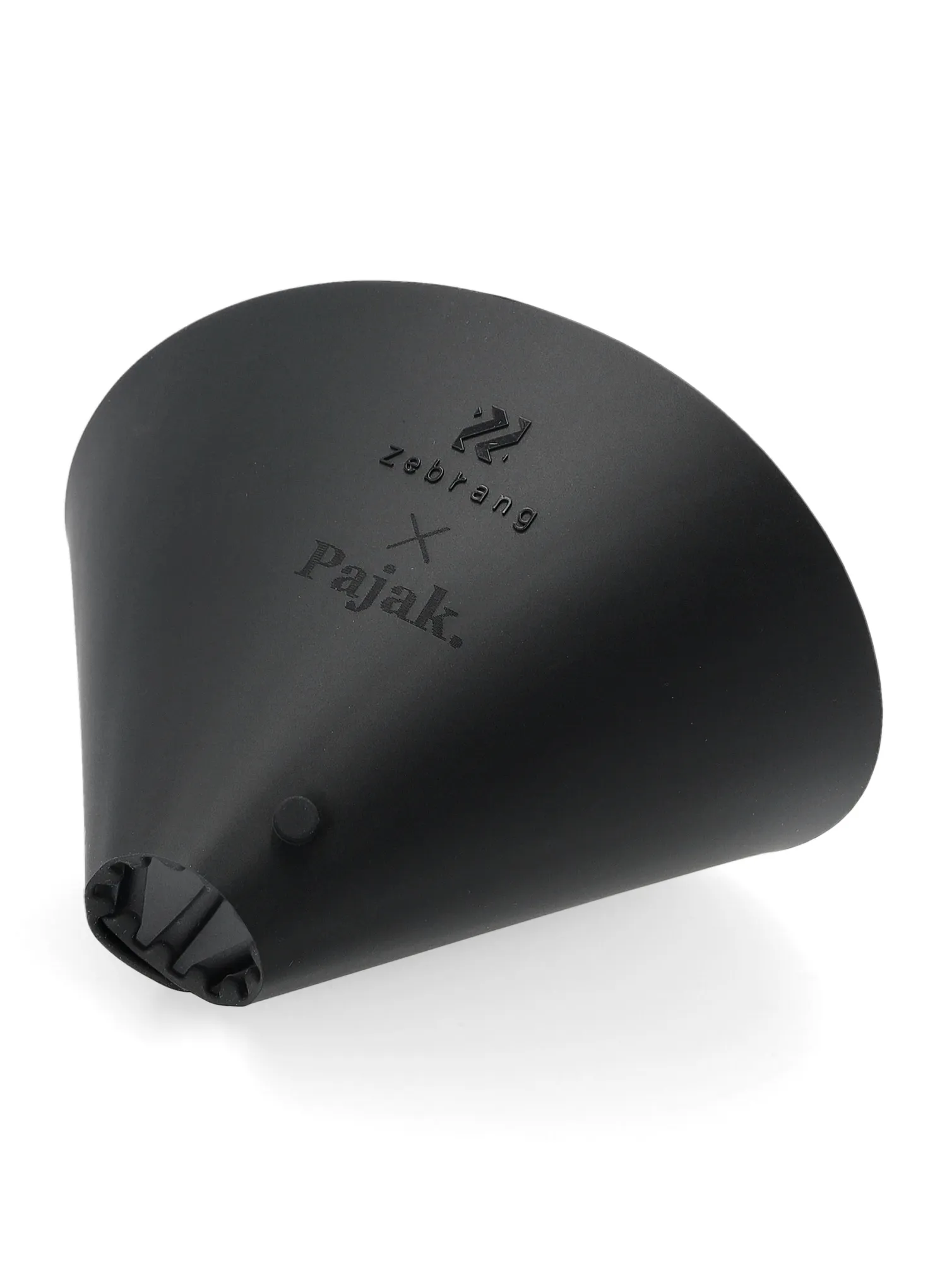 Putni aparat za kavu Pajak Flat Dripper V60