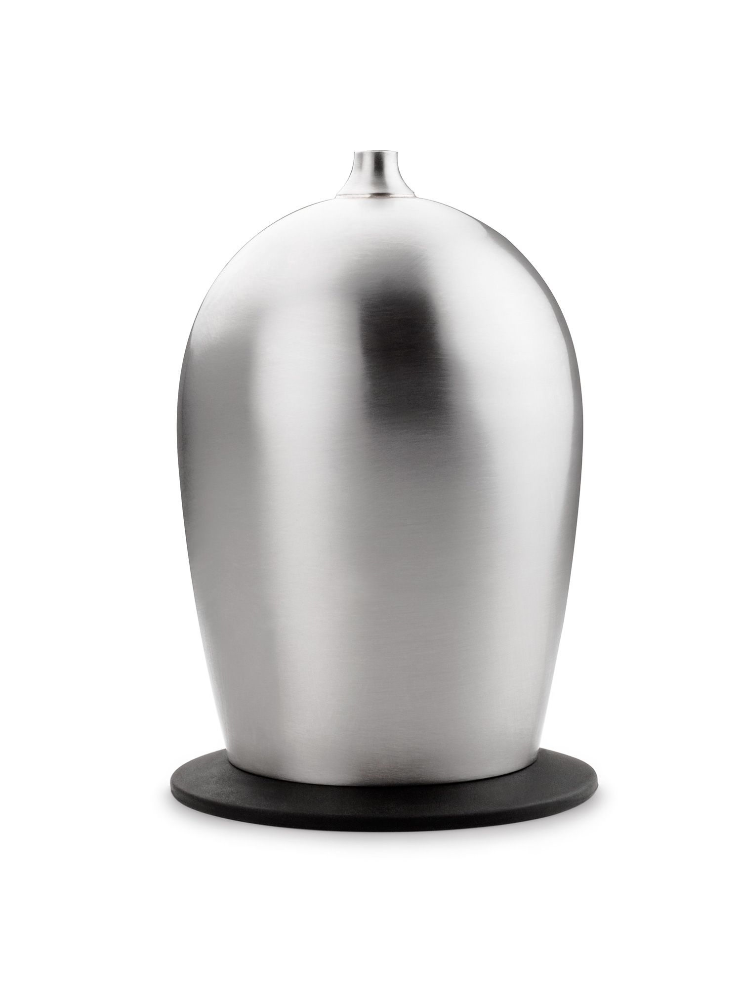 Čaša za vino GSI Outdoors Glacier Stainless Nesting Wine Glass