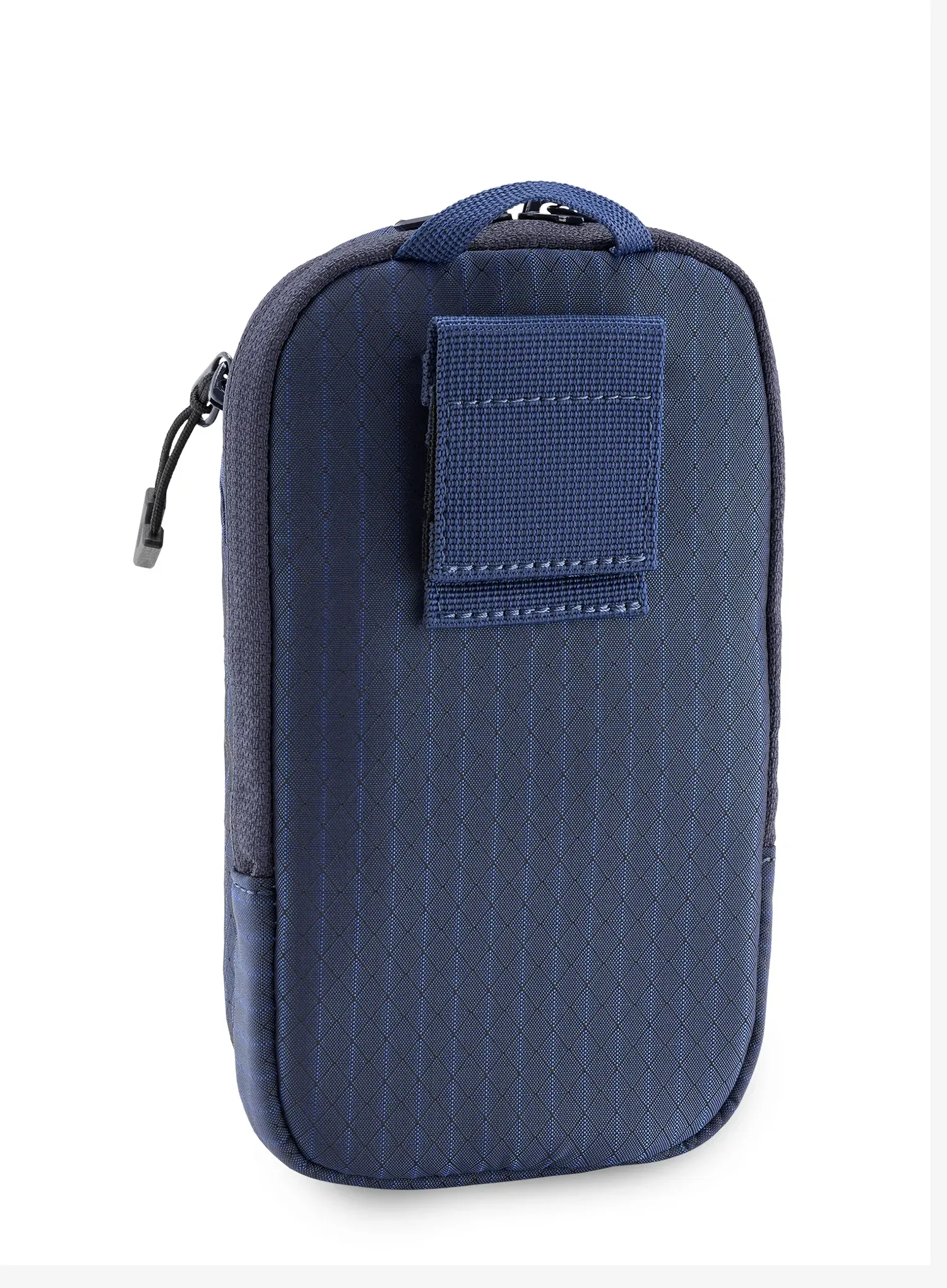 Džep za ruksak Millet Ubic Belt Pocket - e-dark blue