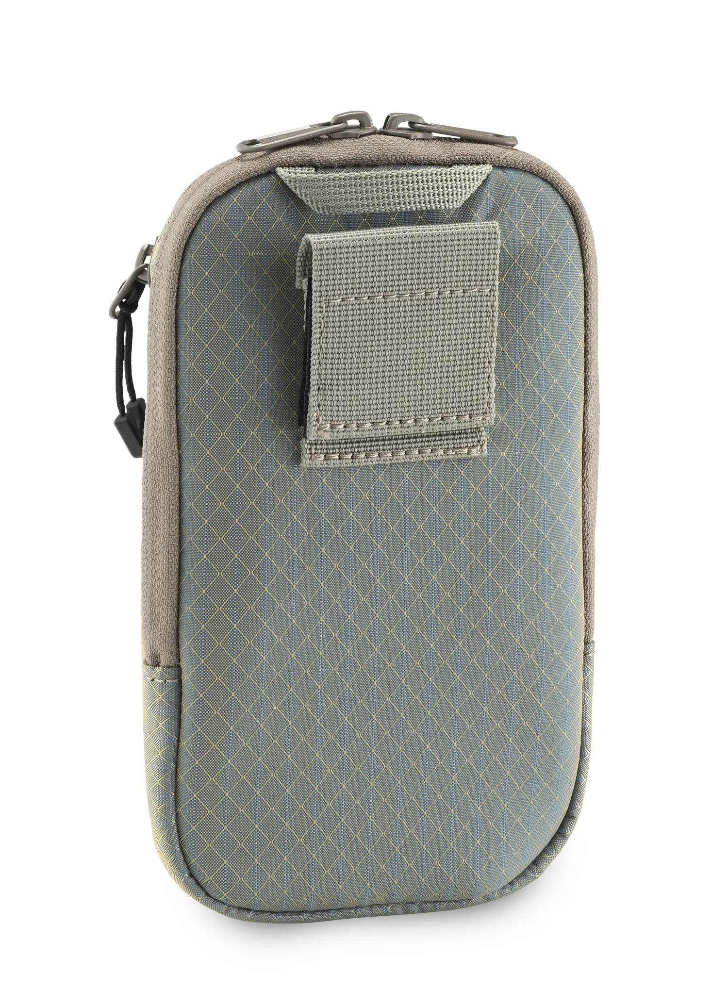 Džep za ruksak Millet Ubic Belt Pocket - e-sand
