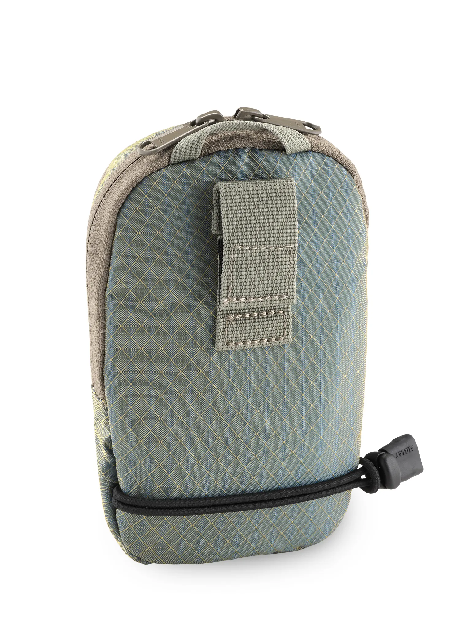 Džep za ruksak Millet Ubic Shoulder Pocket - e-sand