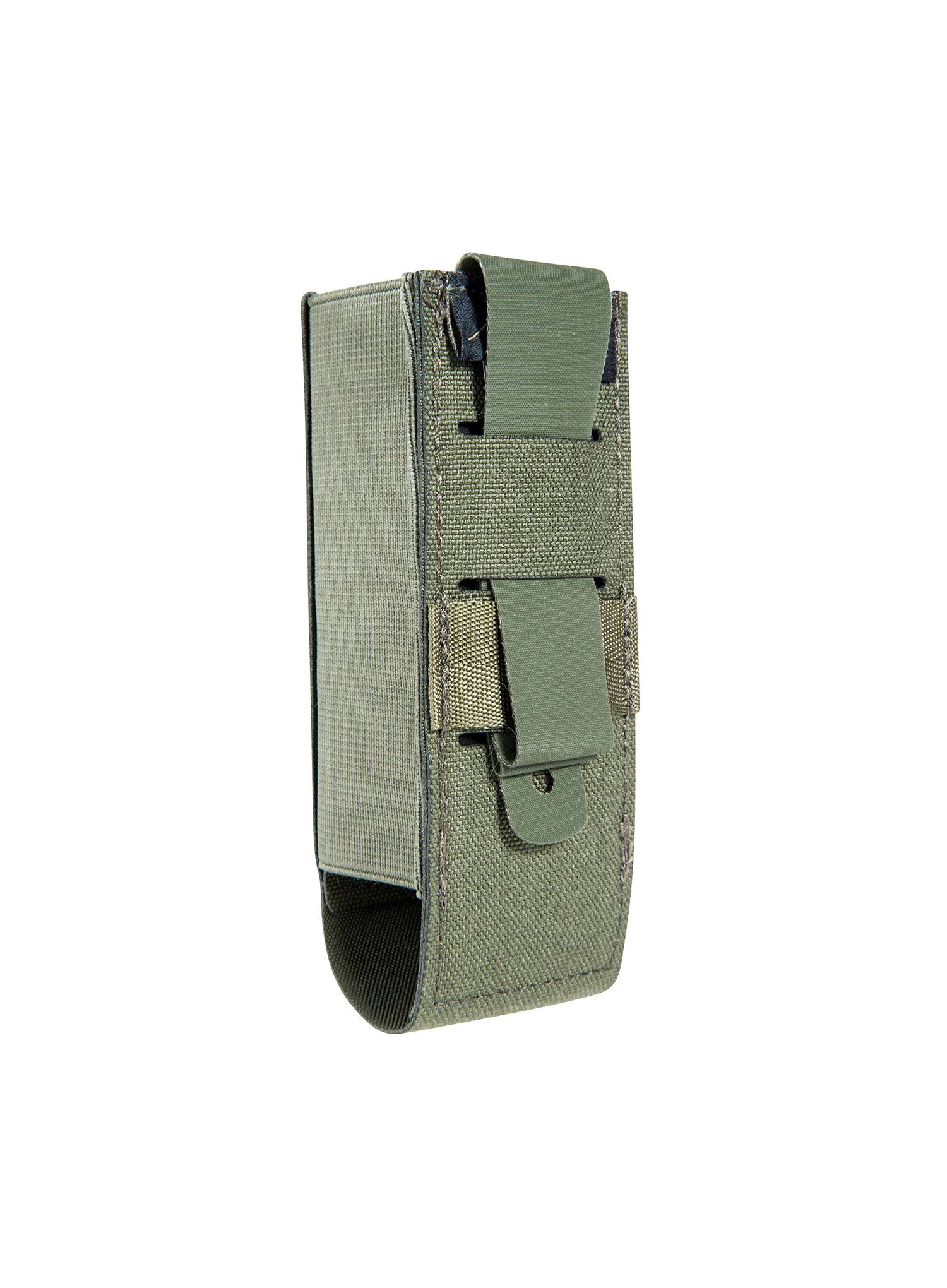 Džep za ruksak Tasmanian Tiger TQ Pouch Basic - olive