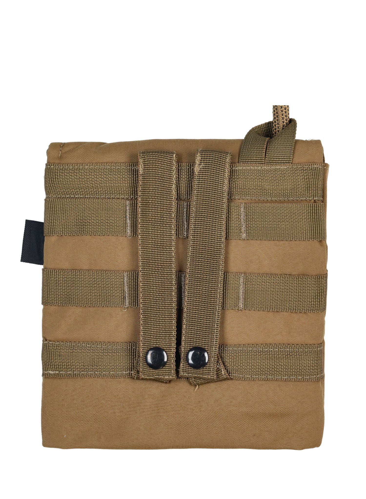 Džep Source Kangaroo 1 Qt. Pouch Kit - coyote