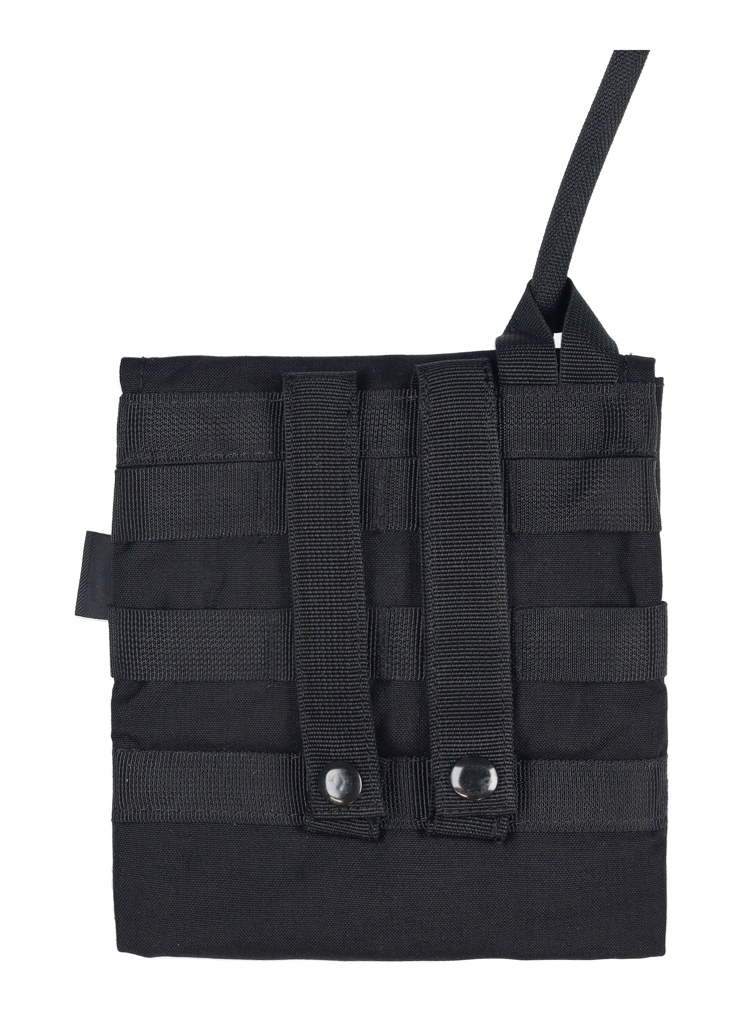 Džep Source Kangaroo 1 Qt. Pouch Kit - black