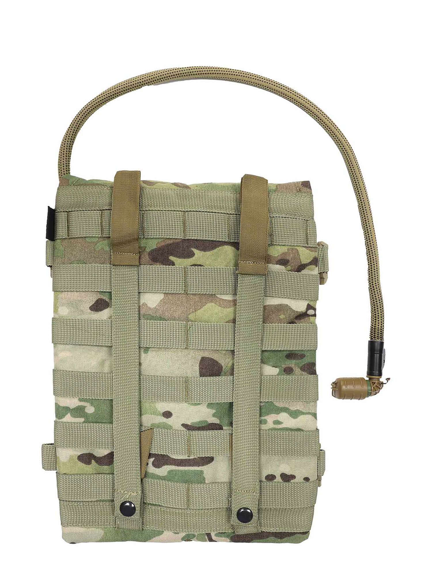Džep Source Razor - multicam