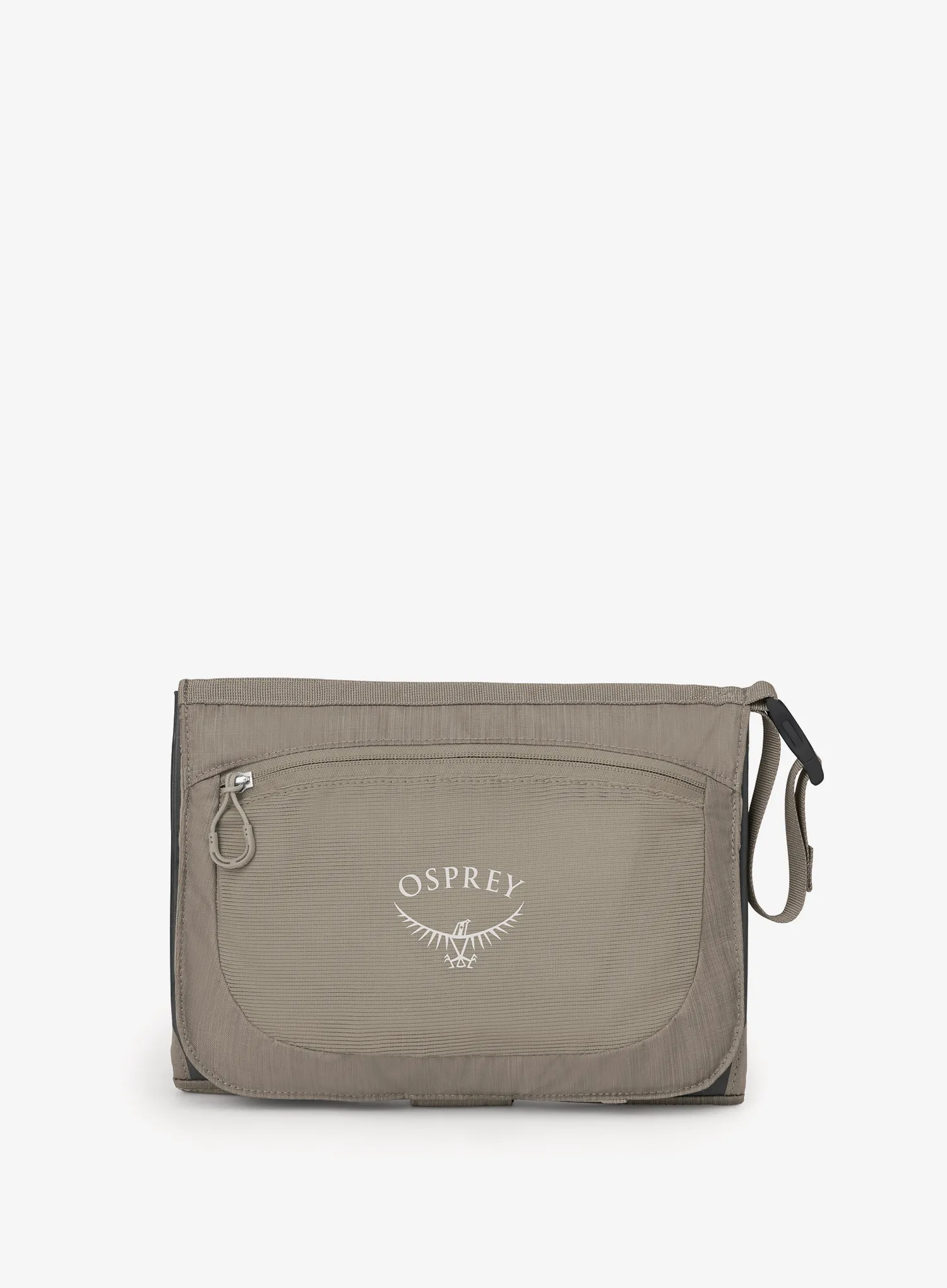 OspreyPocoChangingPad_tanconcrete_fw26_843820186666_413.webp