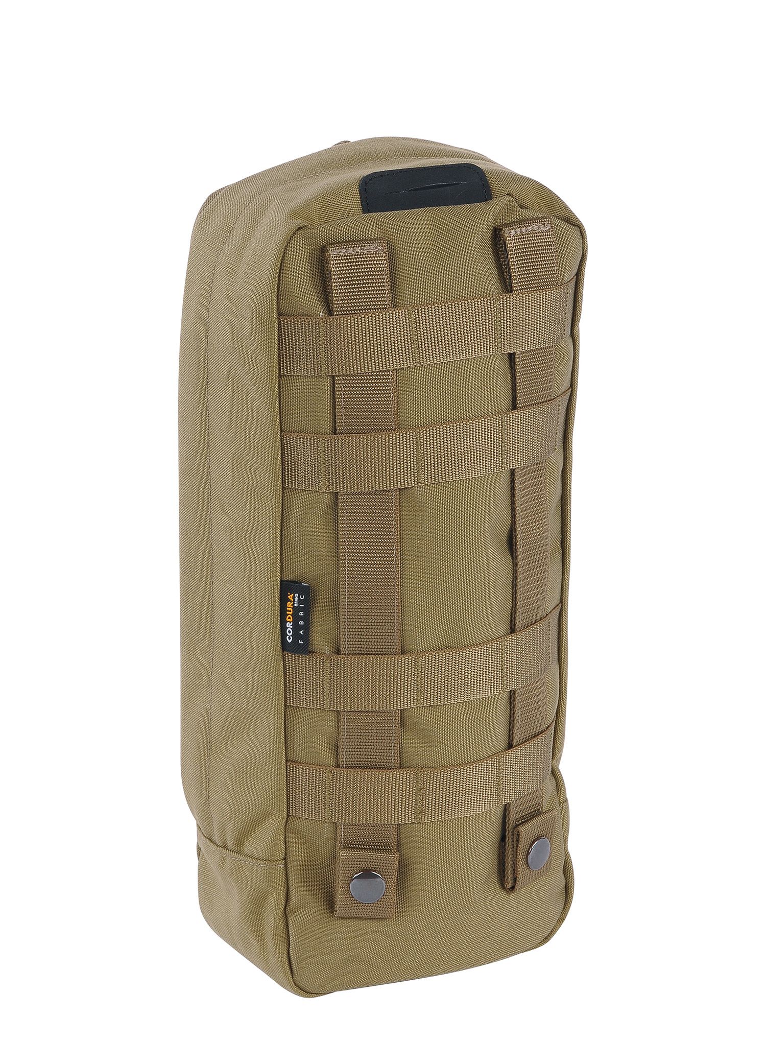Džep za ruksak Tasmanian Tiger Tac Pouch 8 SP - khaki