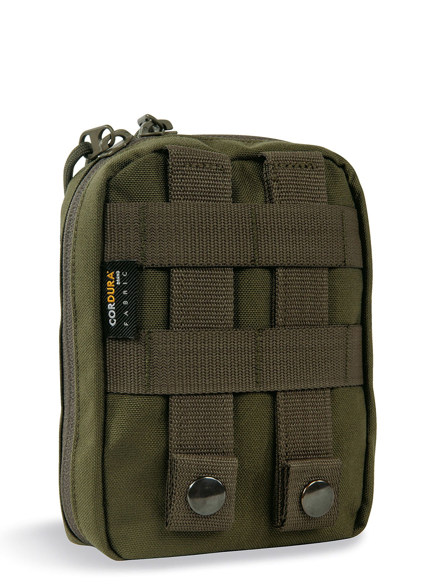 Putni organizer Tasmanian Tiger Tac Pouch Trema - olive
