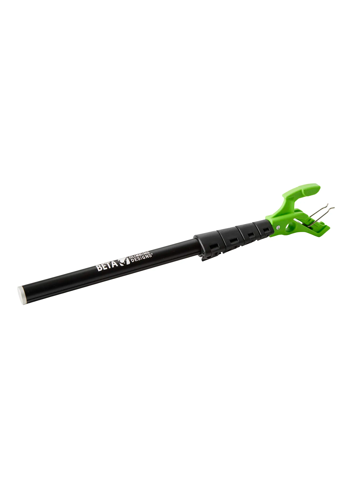 Štap za postavljanje ekspresica Beta Climbing Designs Evo Super Standard