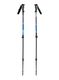 FizanVoyager_grey_blue_029_8056420785500__.jpg