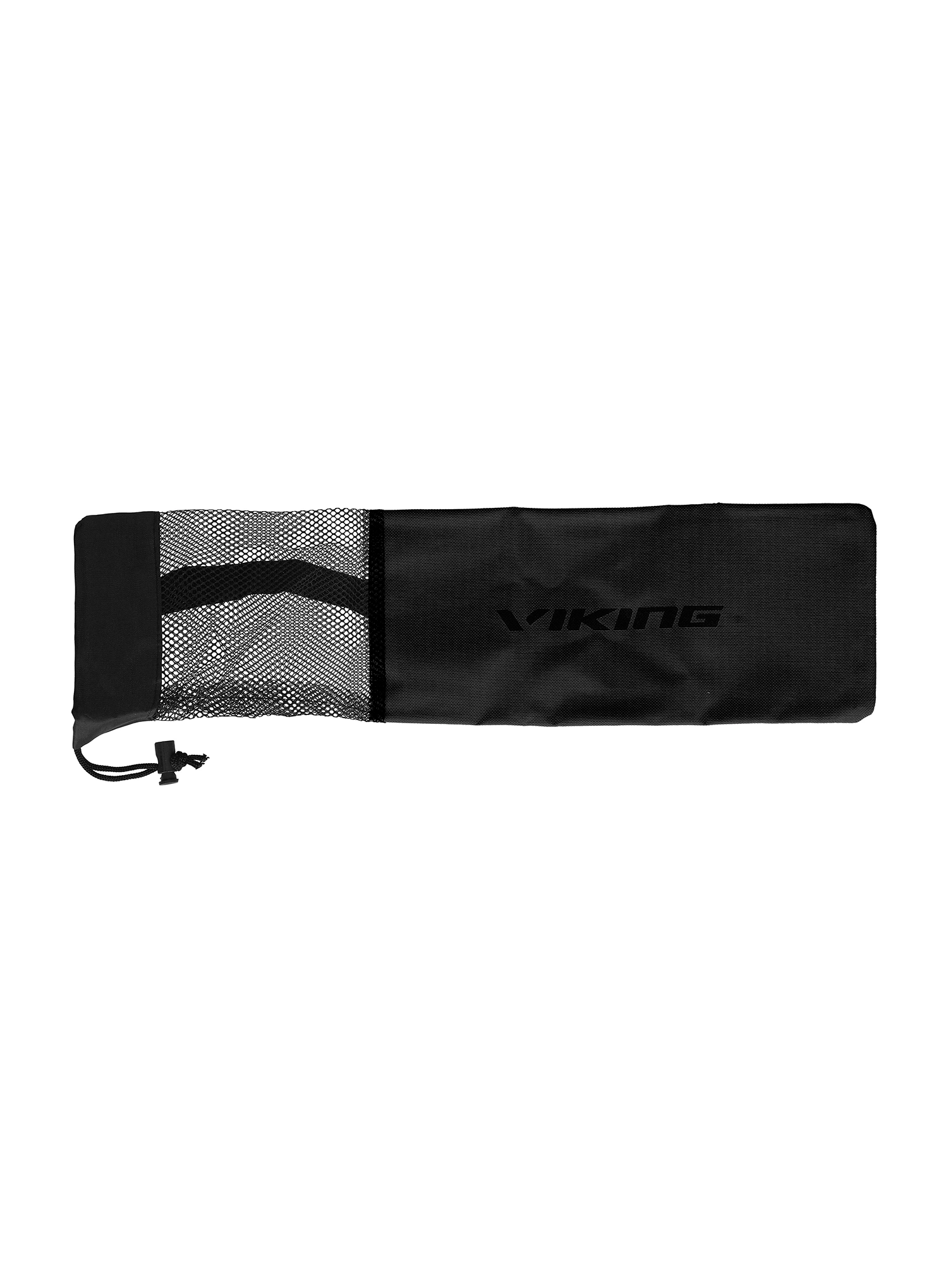 Aluminijski štapovi Viking Terve 2.0 Trekking - olive