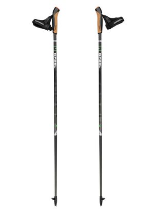 GabelStrideX_5_black_green_910.jpg