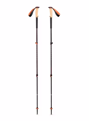 BlackDiamondTrailCorkTrekkingPoles_fig_793661665212a.webp