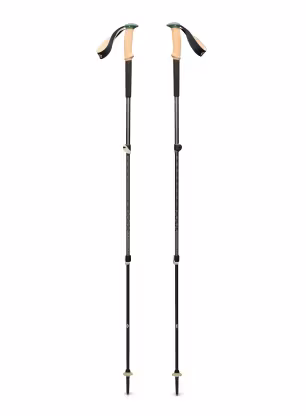 BlackDiamondTrailCorkTrekkingPoles_laurelgreen_793661665205a.webp