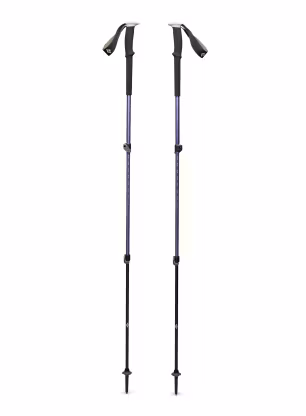 BlackDiamondTrailTrekkingPoles_softlilac_793661665199a.webp