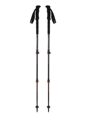 CampBackcountryPro2_0_947.jpg