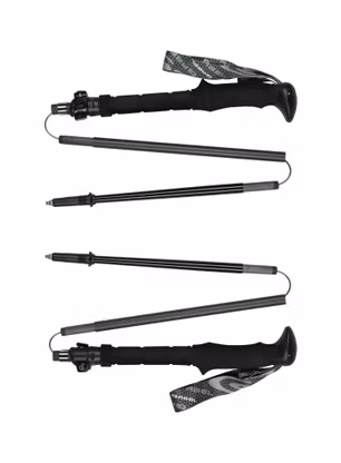 GabelHybridCarbonXTL_420.jpg