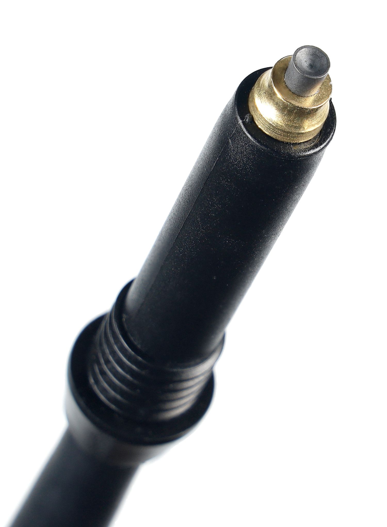 Aluminijski štapovi Gabel FR-3 EF