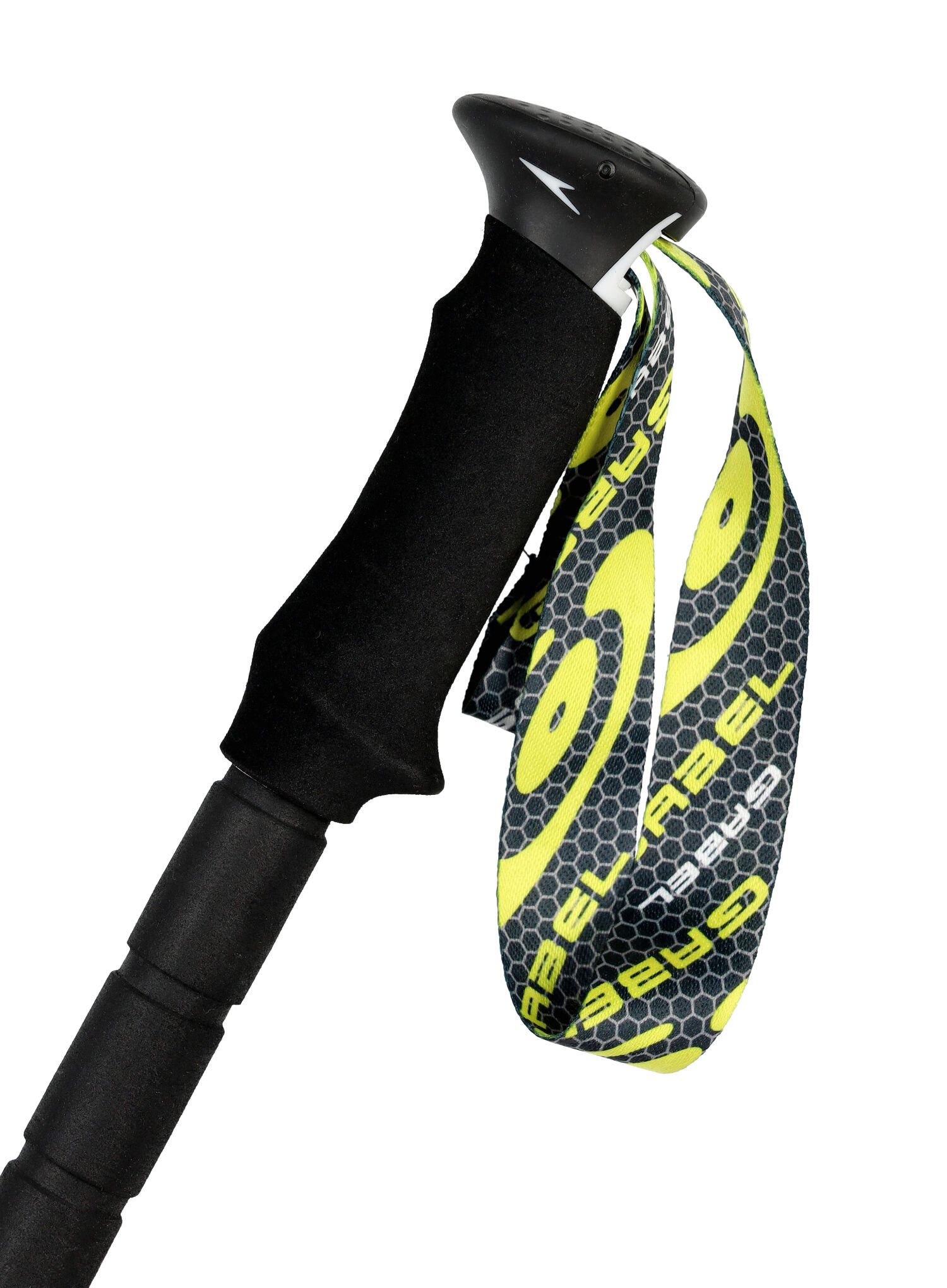 Karbonski štapovi Gabel Escape Carbon XT Tour A.I.