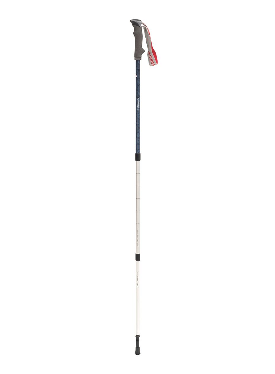 Štapovi za planinarenje Robens Keswick T6