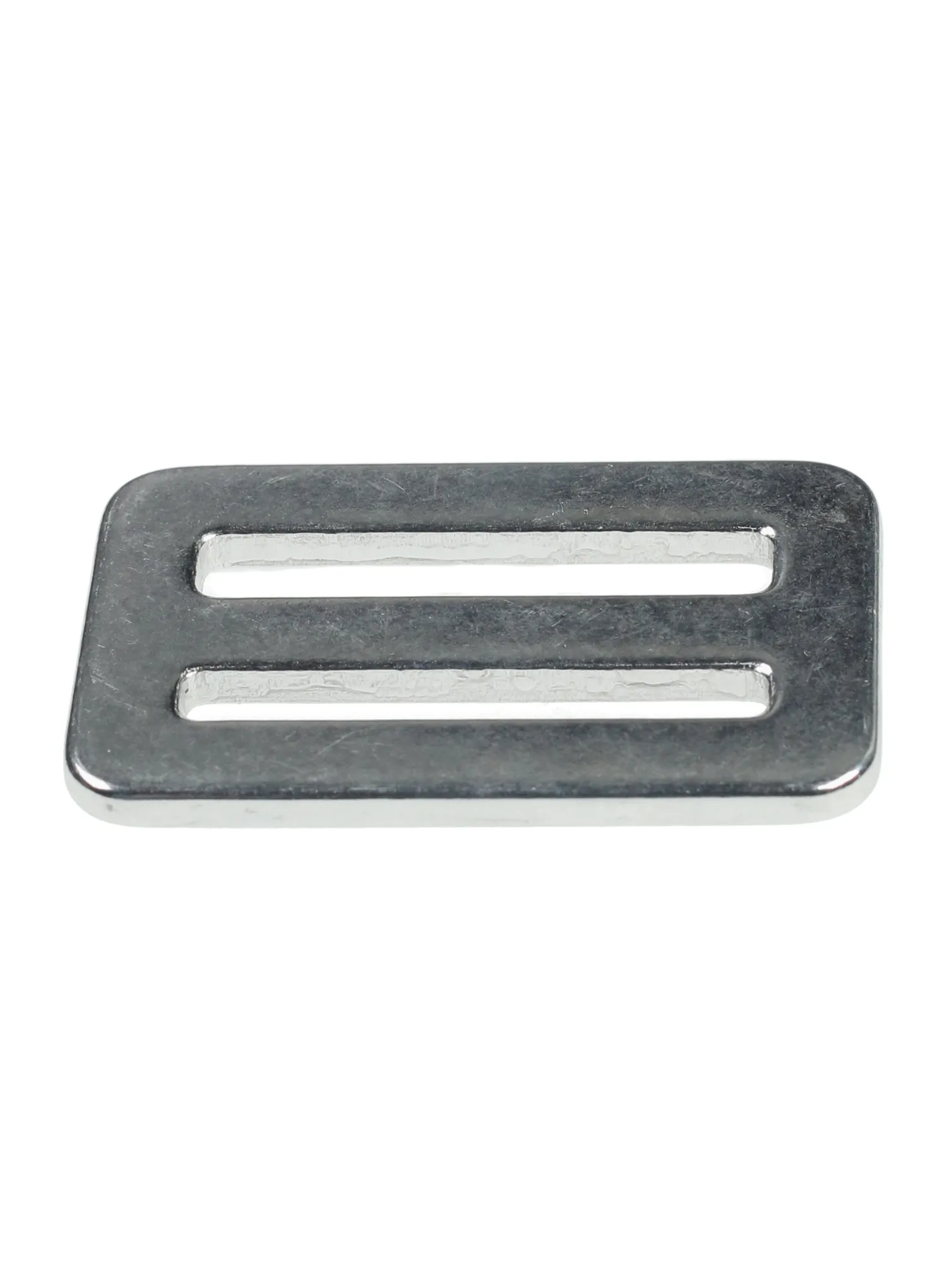 Kopča Climbing Technology/SKYLOTEC 2B20645V1NE