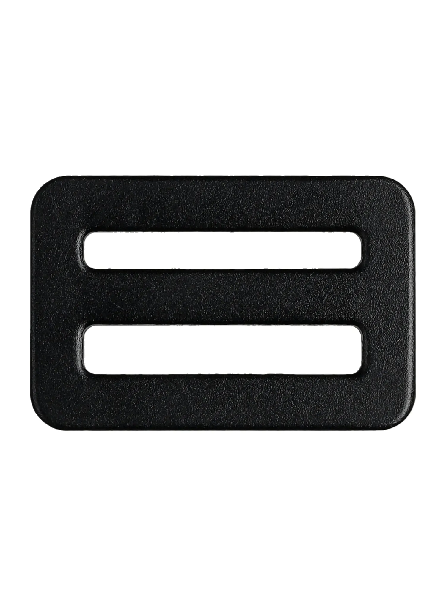 Kopča Climbing Technology/SKYLOTEC 2B20645XXNE - black