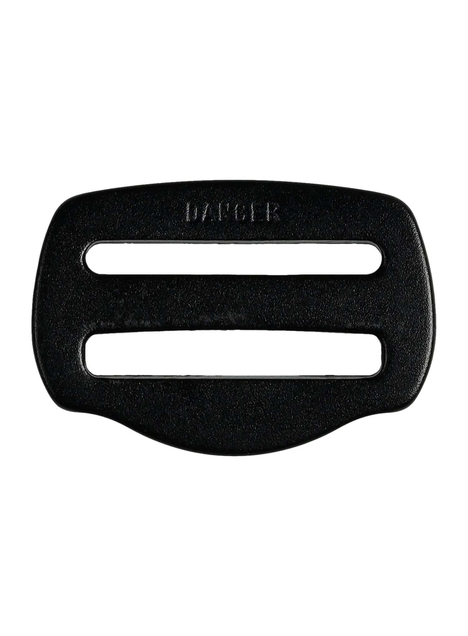 Kopča Climbing Technology/SKYLOTEC 2B24545XXD - black