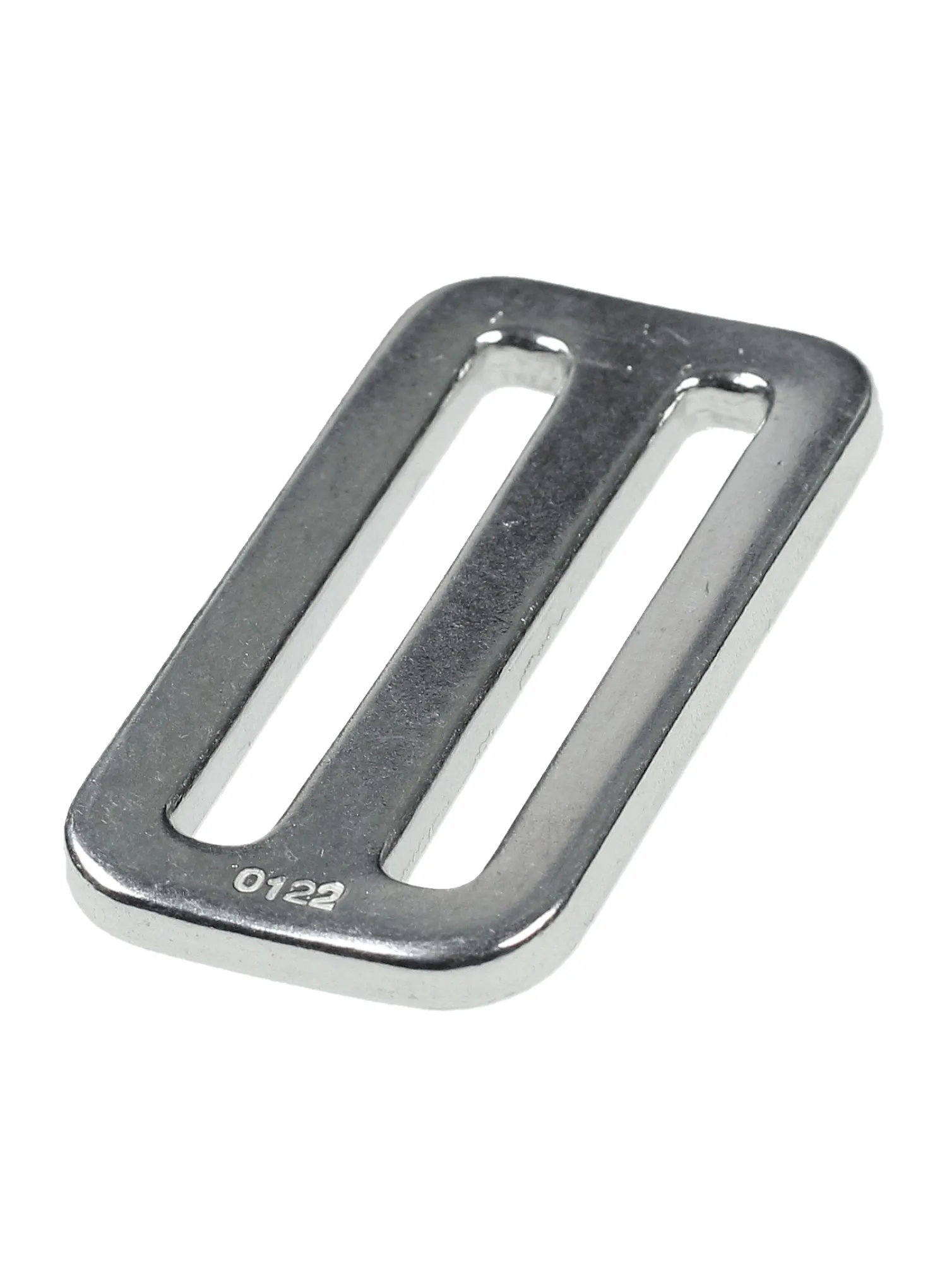 Kopča Climbing Technology/SKYLOTEC 2B25245