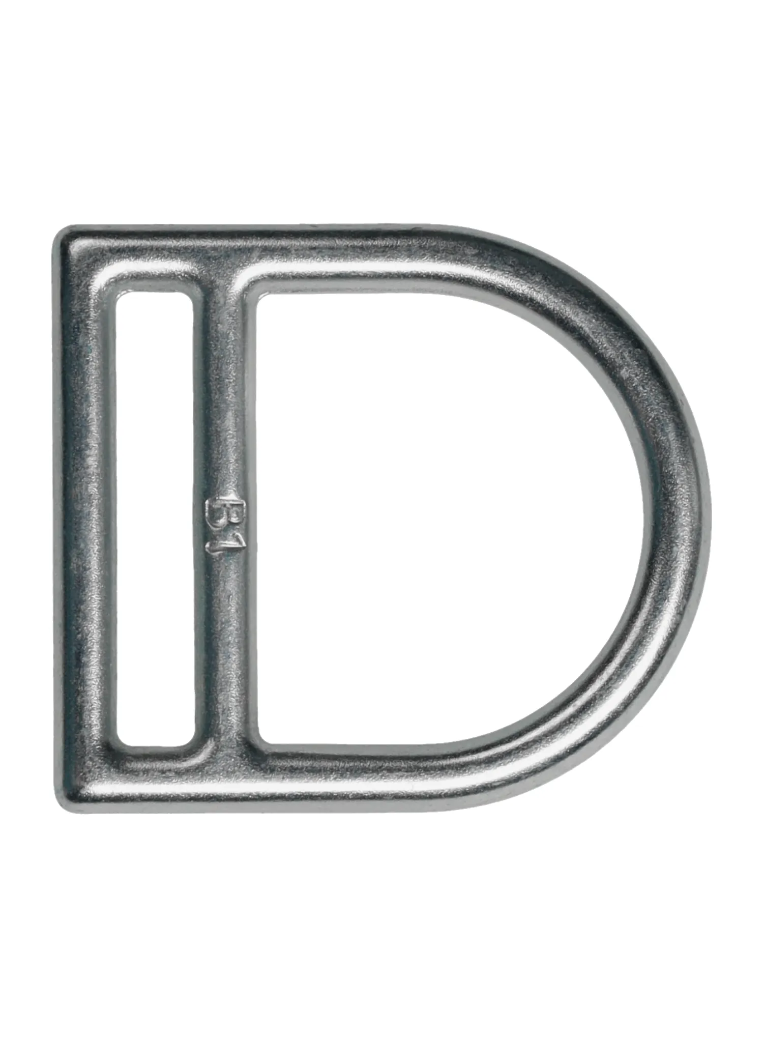 Kopča Climbing Technology/SKYLOTEC 3B11345