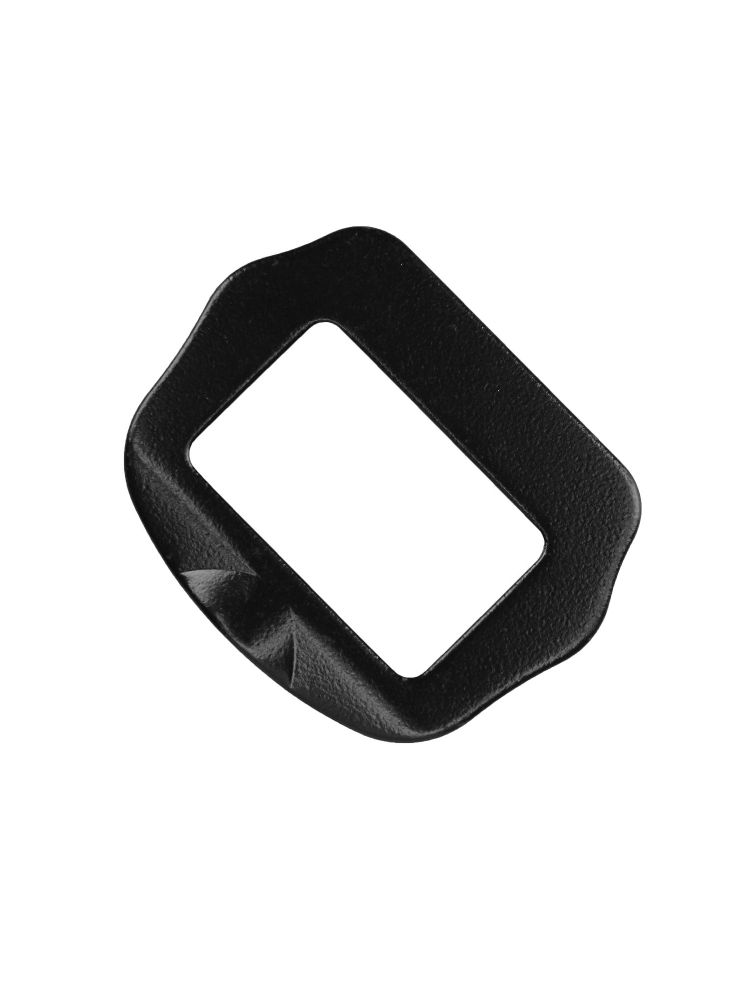 Kopča Climbing Technology/SKYLOTEC 3B25430 - black