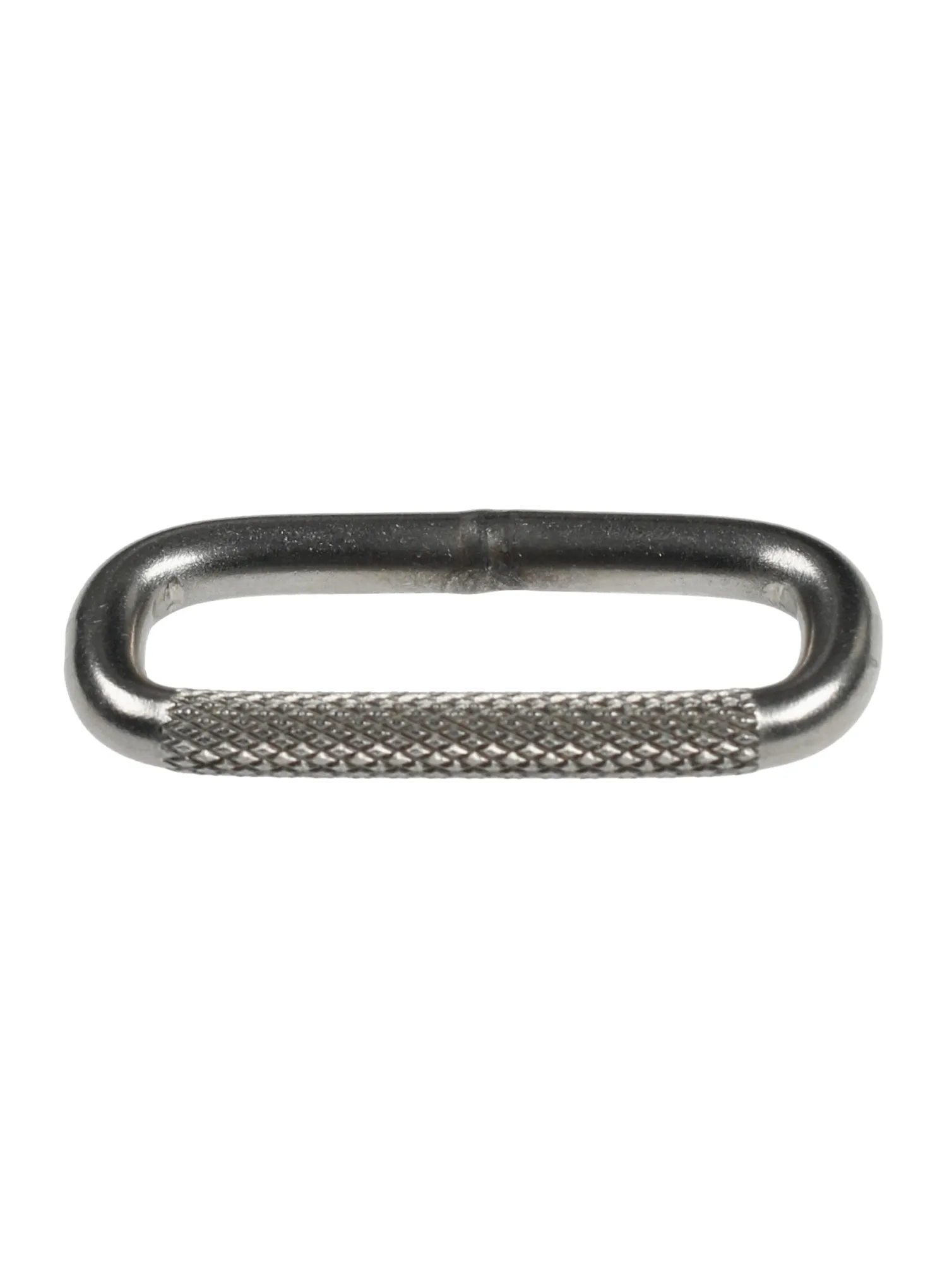 Kopča Climbing Technology/SKYLOTEC 4B10045V1NE