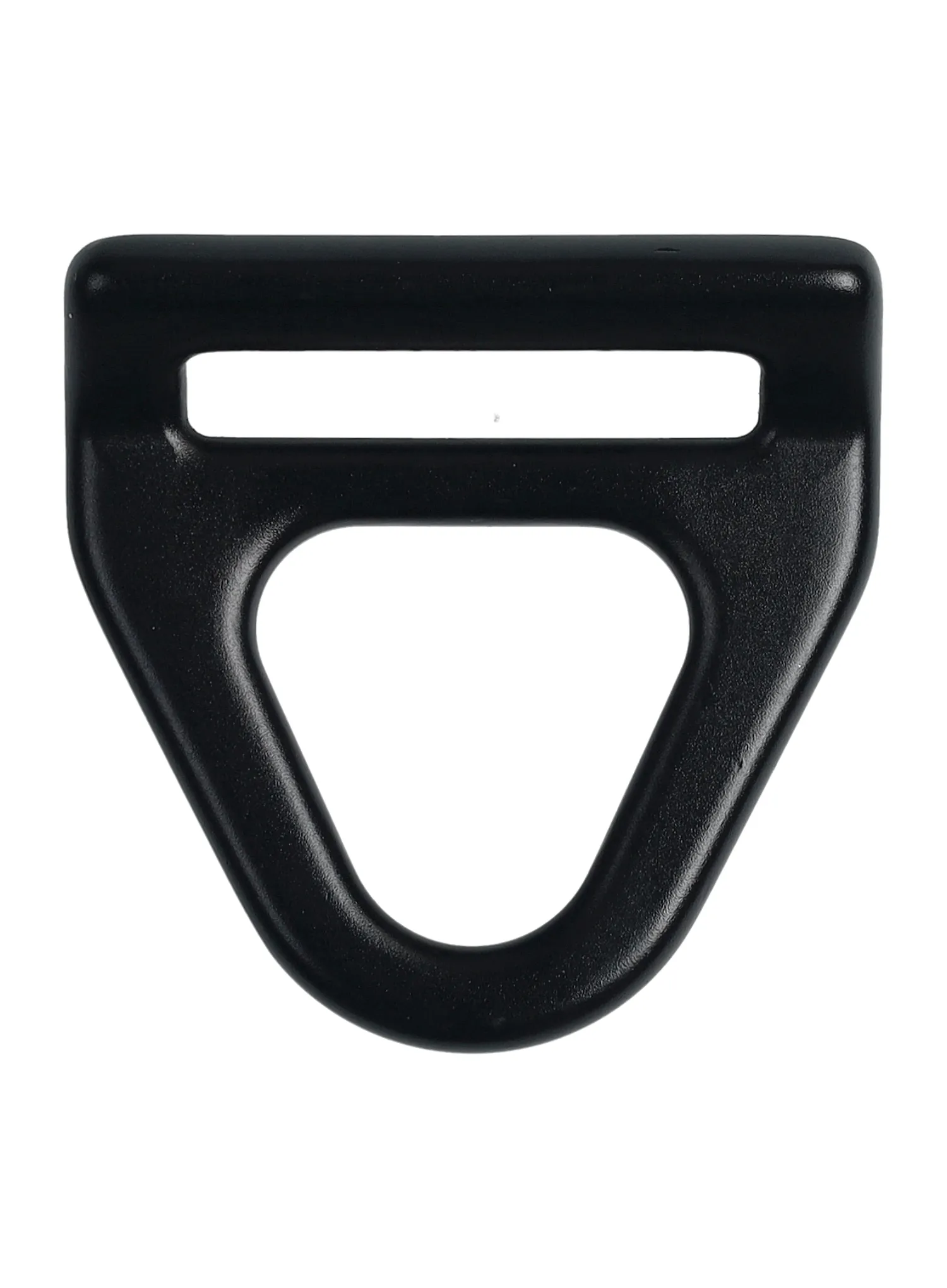 Kopča Climbing Technology/SKYLOTEC 2B11545