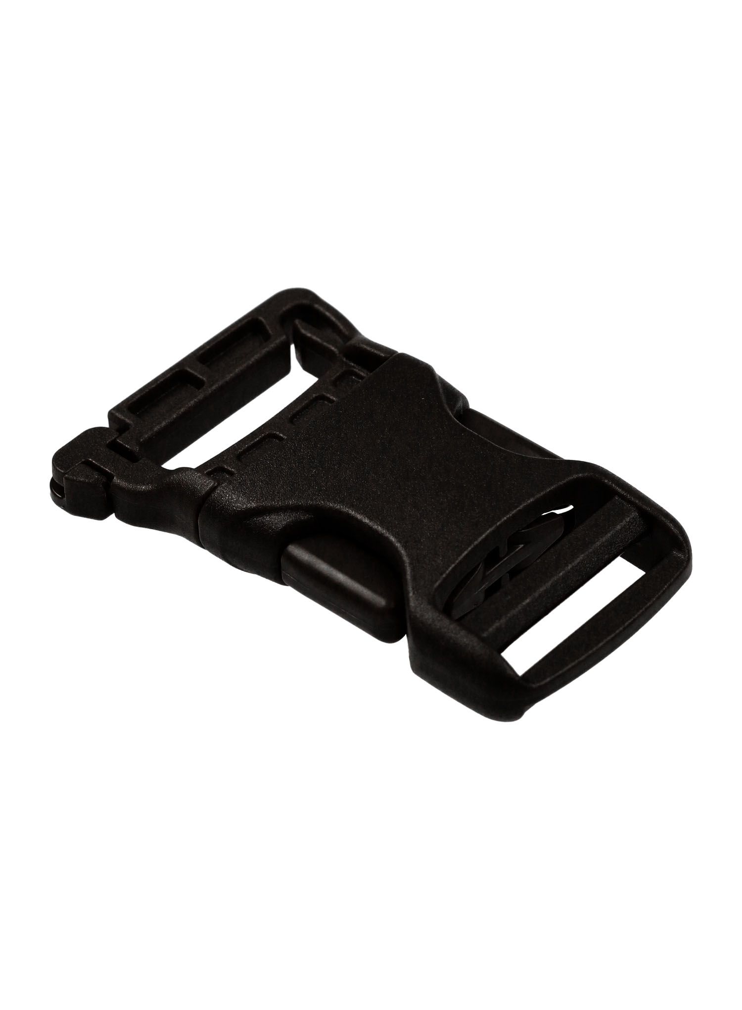 Kopča Tasmanian Tiger SR 25 Safety QA - black