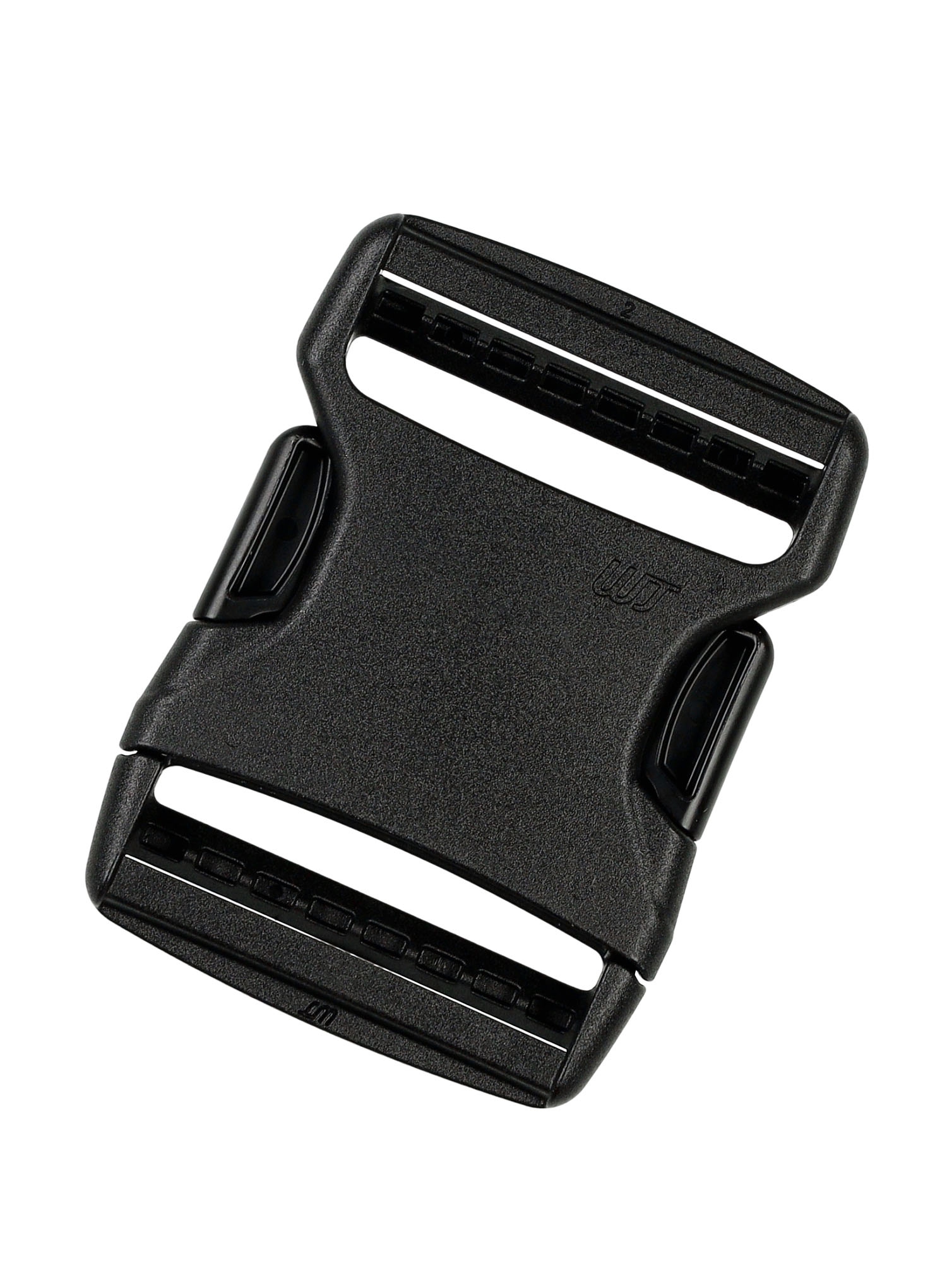 Kopča Tasmanian Tiger SR 50 Dual - black