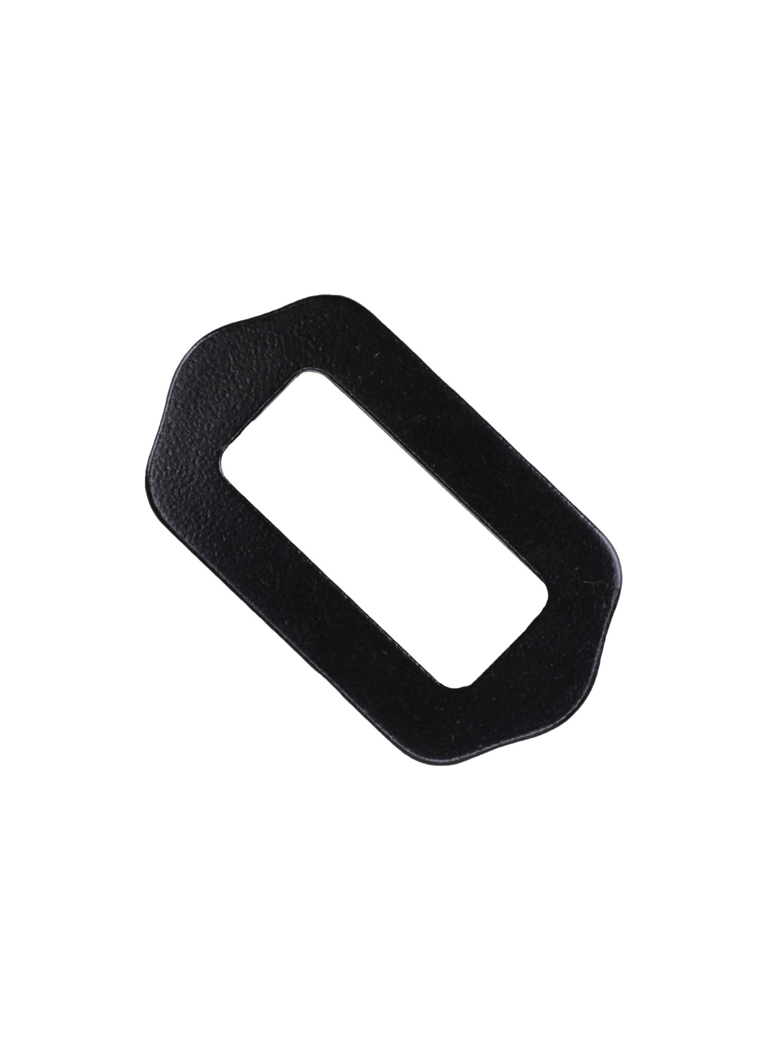 Kopča Climbing Technology 3B25530 - black