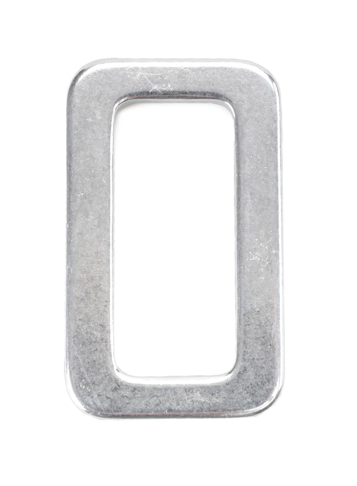 Kopča Climbing Technology/SKYLOTEC L2304401